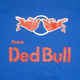 Illustration for article titled Shabbat Shalom, M*****F****R: Team T-Shirts Of The 24 Hours Of LeMons!